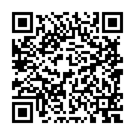 QR code for 57H892N