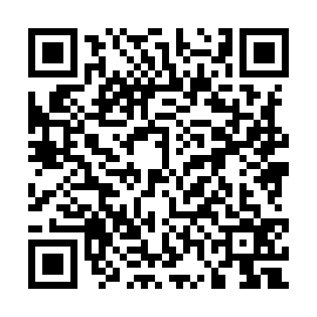 QR code for 57H9361