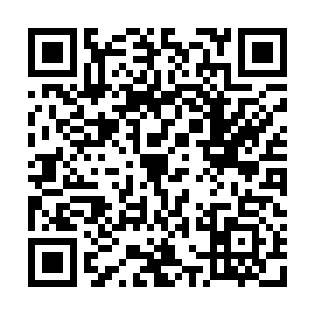 QR code for 57HA133