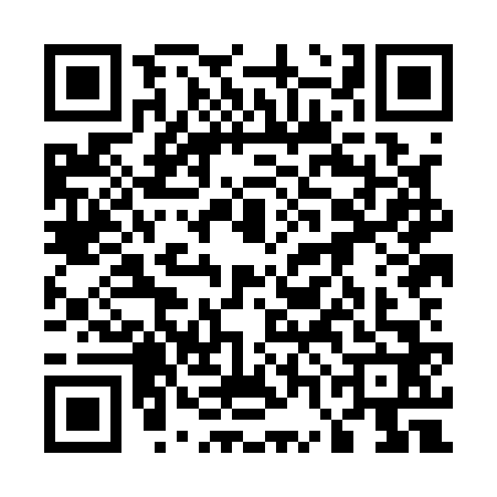 QR code for 57HA629