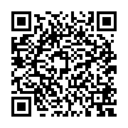 QR code for 57HB488