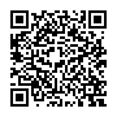 QR code for 57HC271