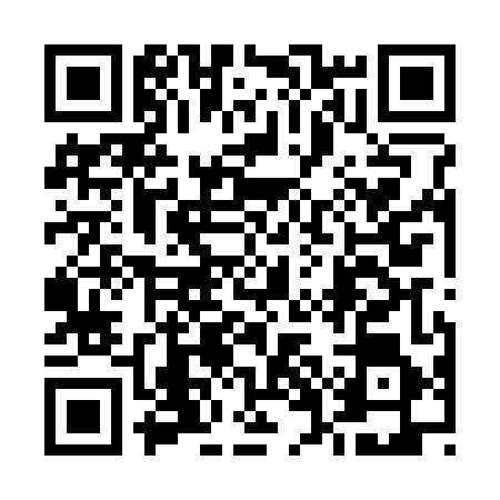 QR code for 57HC468