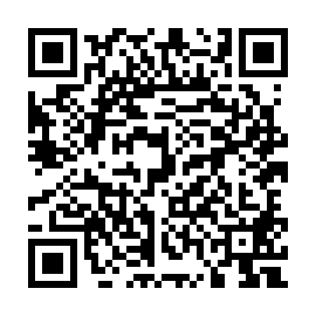 QR code for 57HC886