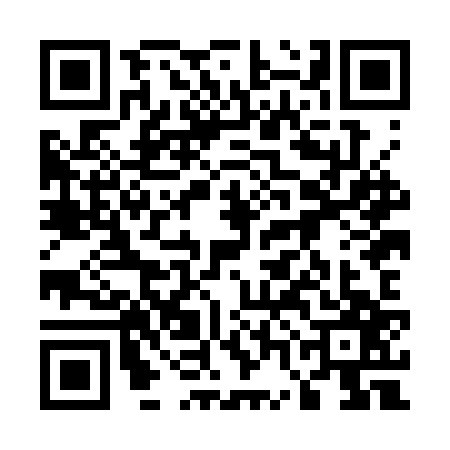 QR code for 57HCZ75