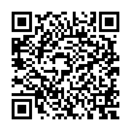 QR code for 57HD884