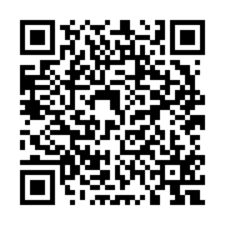 QR code for 57HF152