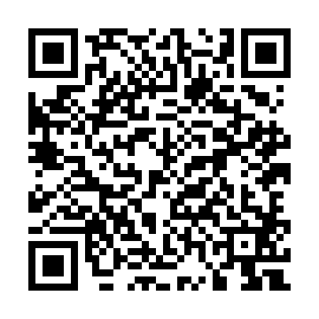 QR code for 57HFH22