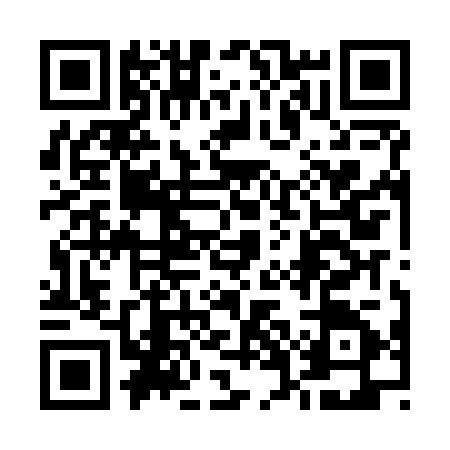 QR code for 57HJ251