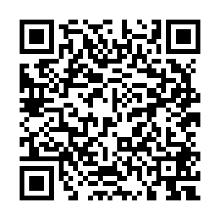 QR code for 57HJ483