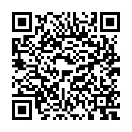 QR code for 57HK537