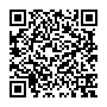 QR code for 57HL384