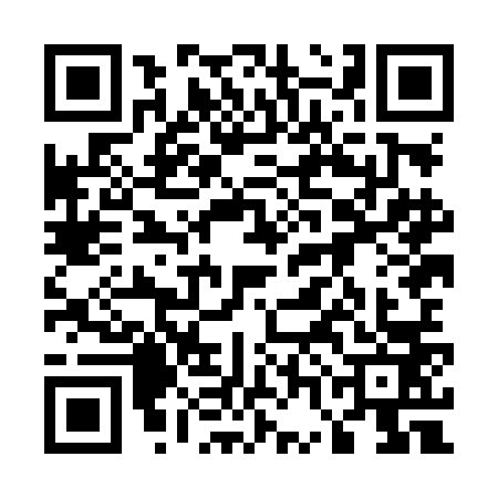 QR code for 57HLN35