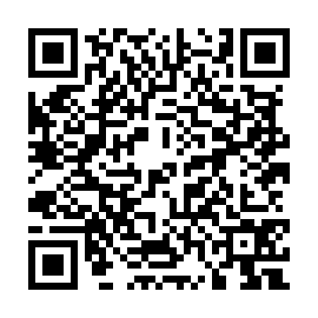 QR code for 57HM749