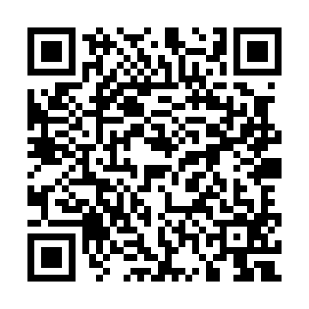 QR code for 57HP964