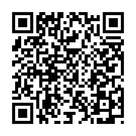 QR code for 57HPH98