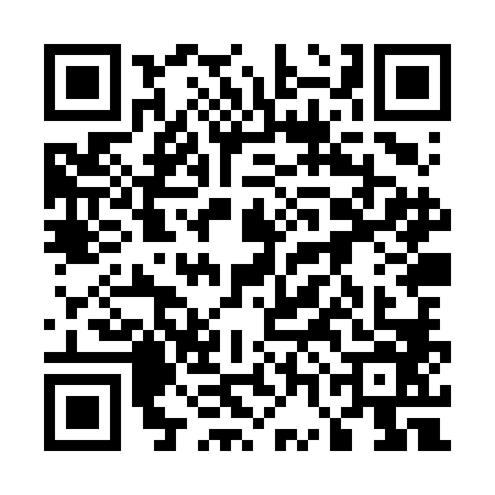 QR code for 57HVL62