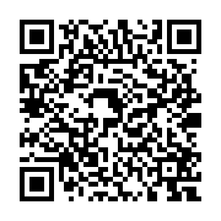 QR code for 57HW066