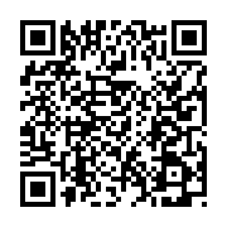 QR code for 57HW455