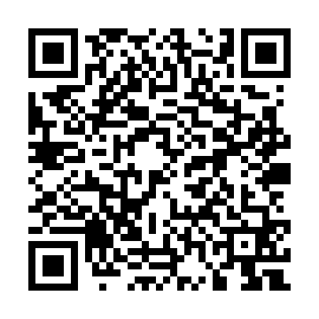 QR code for 57HW600