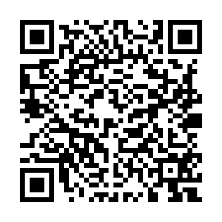 QR code for 57HY540
