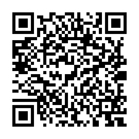 QR code for 57HY962