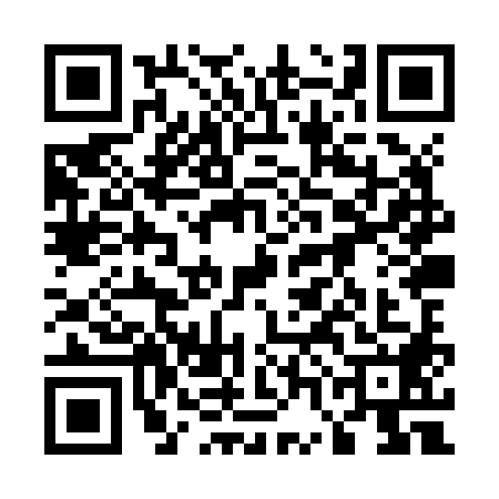 QR code for 57HZ888