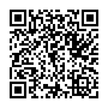 QR code for 57J0912