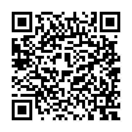 QR code for 57J097M