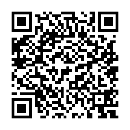 QR code for 57J1181