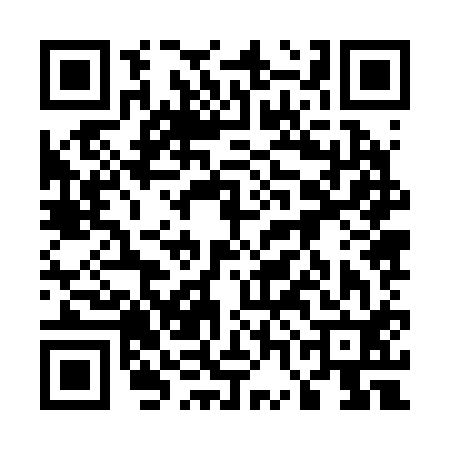 QR code for 57J212M