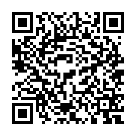 QR code for 57J2641