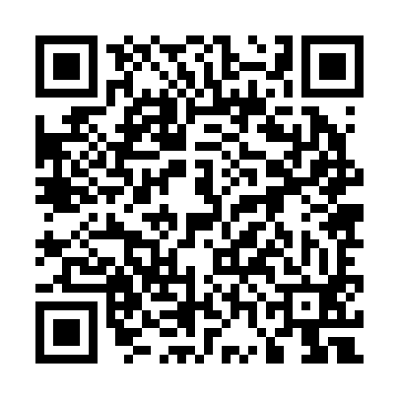QR code for 57J292W