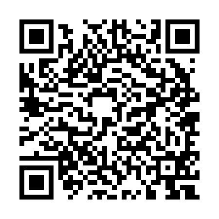 QR code for 57J294Z