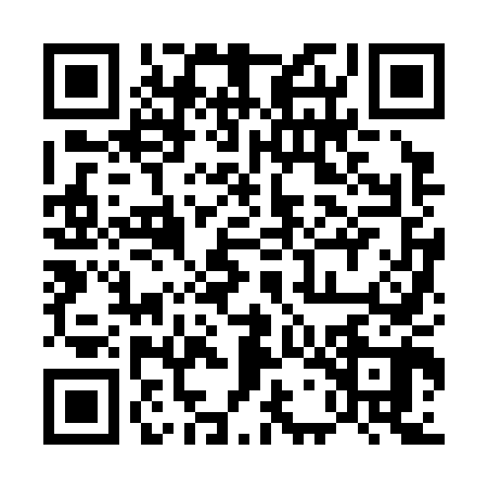 QR code for 57J3406