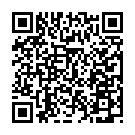 QR code for 57J408J