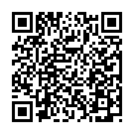 QR code for 57J409Z