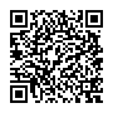 QR code for 57J418W