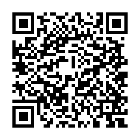 QR code for 57J443L