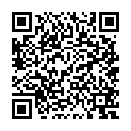 QR code for 57J503S