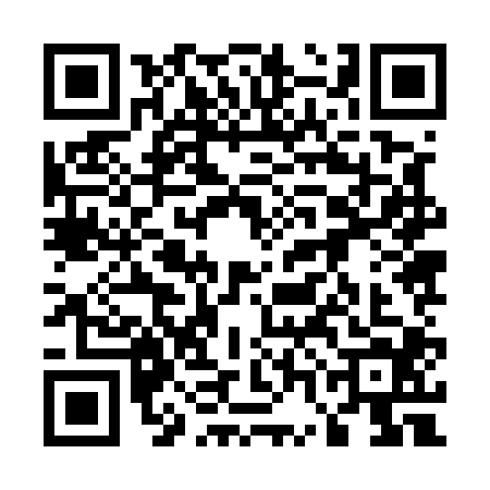 QR code for 57J5041