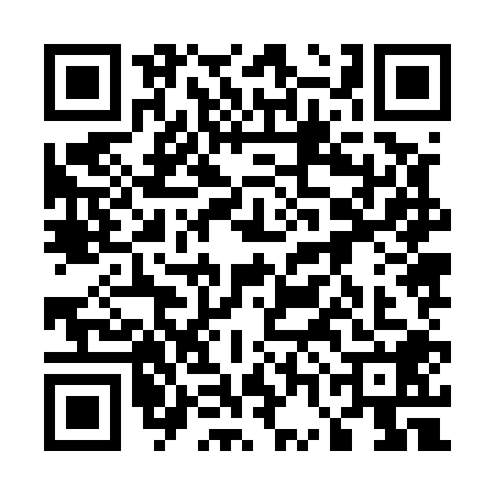 QR code for 57J5086