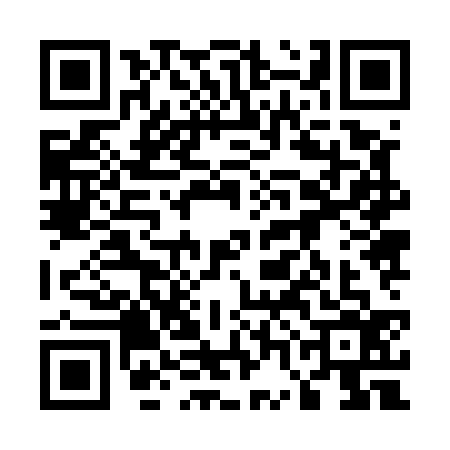 QR code for 57J5363