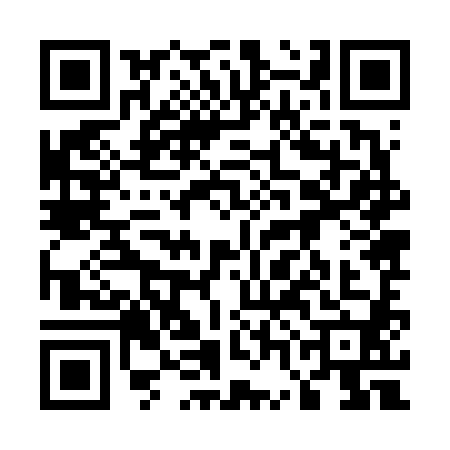 QR code for 57J6801