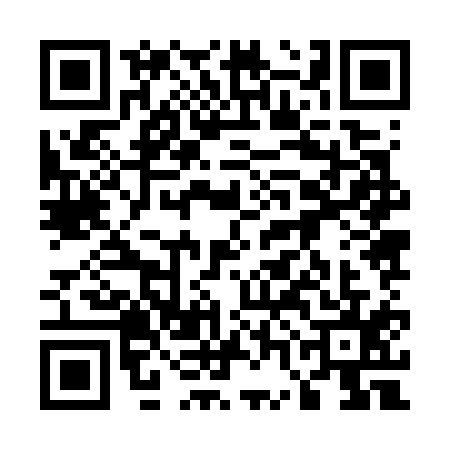 QR code for 57J7159