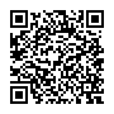 QR code for 57J7458