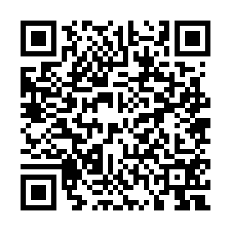QR code for 57J7541