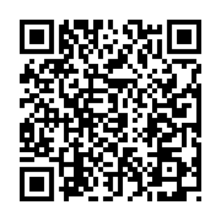 QR code for 57J7707