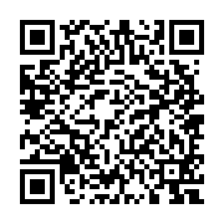 QR code for 57J792K