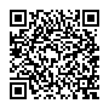 QR code for 57J794K